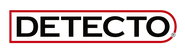 DETECTO - logo