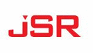 JS Research Inc. - logo