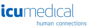 Smiths Medical - logo