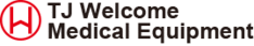 Tianjin Welcome Medical Equipment