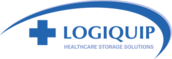 Logiquip - logo