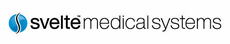 Svelte Medical Systems - logo