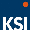 KSI Filtertechnik - logo