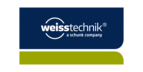 Weiss Technik - logo