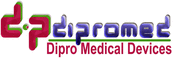 Dipromed