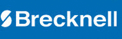 Brecknell - logo