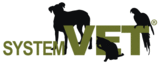 SystemVET - logo