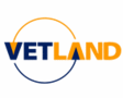 Vetland Medical - logo