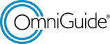 OmniGuide - logo