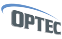 Optec USA - logo