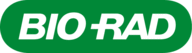 Bio-Rad - logo