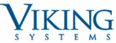 Viking Systems