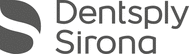 Dentsply Sirona France - logo