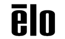 Elo Touch Solutions - logo