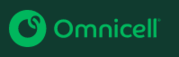 OMNICELL