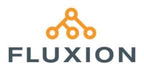 Fluxion Biosciences - logo