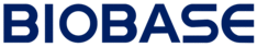 Biobase - logo