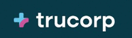 TruCorp