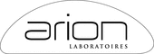 Laboratoires Arion