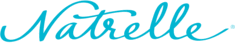 Allergan - Natrelle
