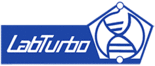 Taigen Bioscience - logo