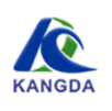 Beijing Jinwei Kangda Medical Instrument Ltd.  - logo