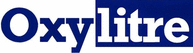 Oxylitre Ltd. - logo