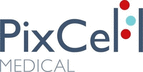 PixCell Medical Technologies Ltd.