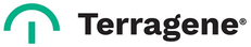 Terragene SRL - logo