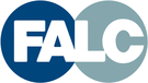 FALC Instruments - logo