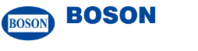 Boson Biotech Co., Ltd.