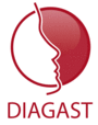 Diagast - logo