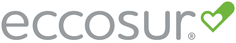 eccosur - logo