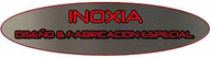 Grupo Inoxia - logo