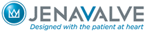 JenaValve - logo