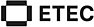 EnvisionTEC