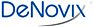 DeNovix