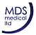 MDS Medical