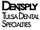 DENTSPLY Tulsa Dental
