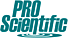 PRO Scientific Inc.