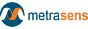 Metrasens