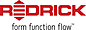 RedRick Technologies