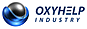 OXYHELP Industry