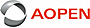 AOPEN
