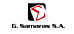 G. SAMARAS SA - Medical Gas Solutions