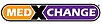 Med X Change