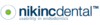 Nikinc Dental