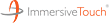 ImmersiveTouch