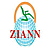 Foshan Ziann Medical Apparatus Co., Ltd