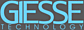 GIESSE TECHNOLOGY SRL